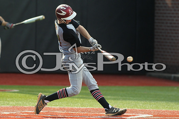 Pontotac, MS Red Sox vs. Texarkana, AR Razorbacks 8-3-16_JWM_0605
