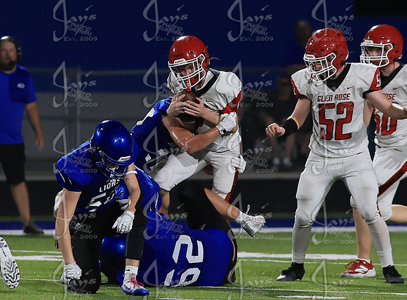 Glen Rose @ Jessieville Jr High 9-17-26_JWM_0320