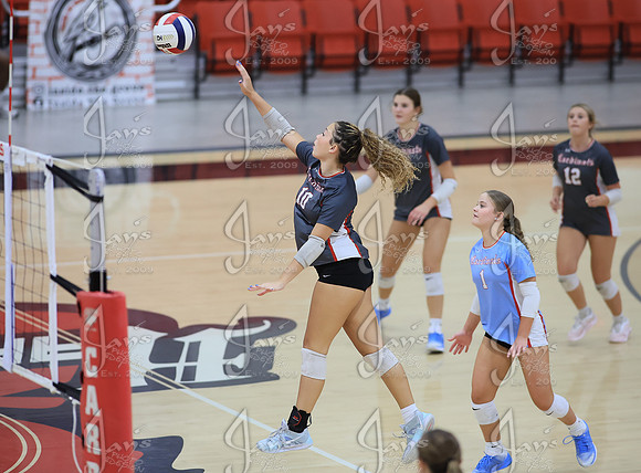 Malvern @ Harmony Grove 9-15-26_JWM_1829