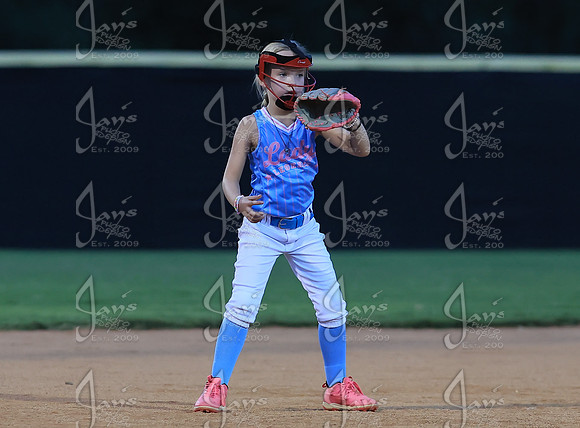 Lady Legends vs. AR Legends 8U 9-21-26_JWM_0169