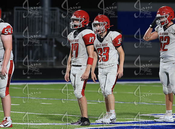 Glen Rose @ Jessieville Jr High 9-17-26_JWM_0346