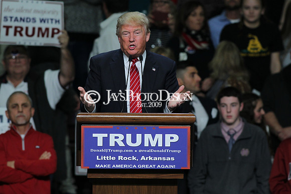 JWM160203_DonaldTrump_JWM_2527