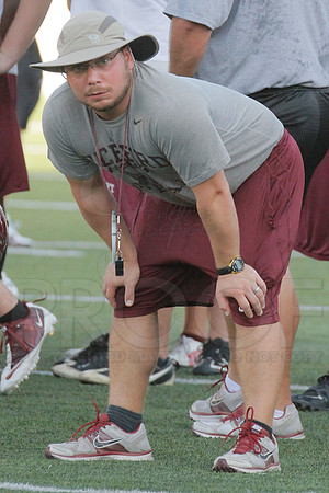 War Memorial Team Camp 7-24-12 (Justin Manning)104