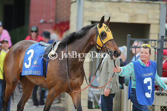 z23-0415_Apple Blossom Stakes_MANNING_0710