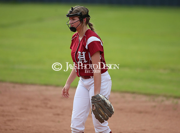 Hope @ Malvern 4-4-23_JWM_0325