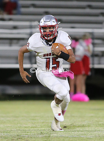 Horatio @ Smackover 10-14-22_JWM_0487