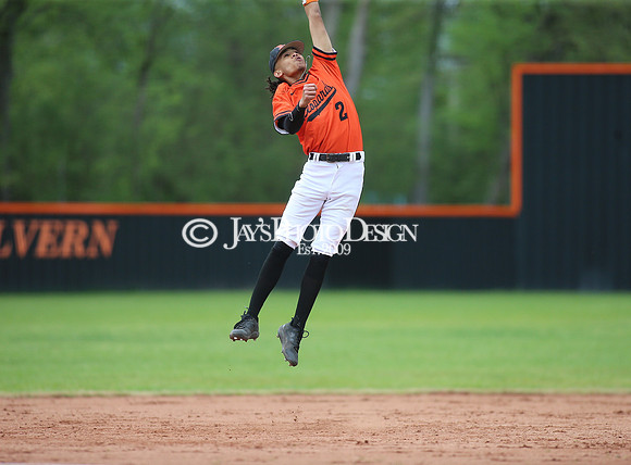 Nashville @ Malvern 4-6-23_JWM_0310