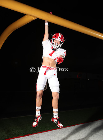 Glen Rose football preview shoot 8-12-25_JWM_0263