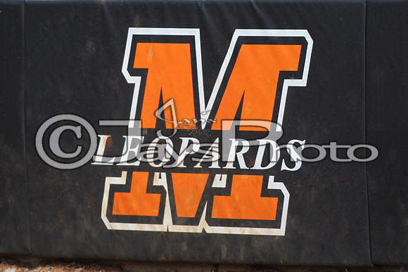 Arkadelphia @ Malvern softball_0072