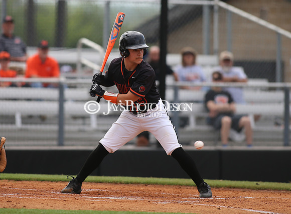 Hope @ Malvern 4-4-23_JWM_0145