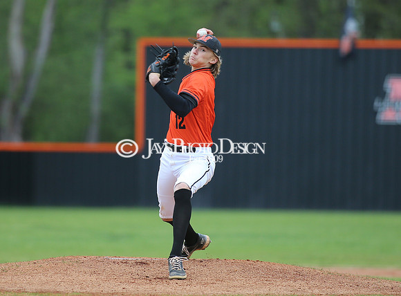 Nashville @ Malvern 4-6-23_JWM_0025