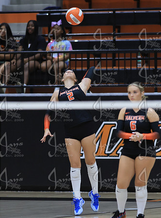 Camden Fairview @ Malvern (Senior Night) 10-13-26_0157