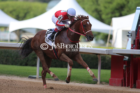z23-0415_Apple Blossom Stakes_MANNING_0513