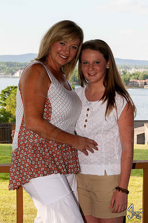 Hughes Family 7-27-13 (© Justin Manning) JWM0116