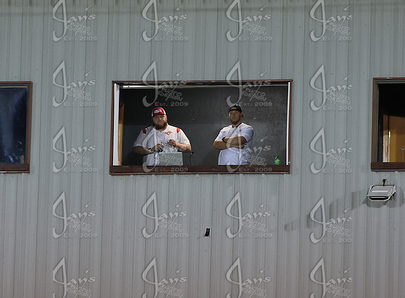 Glen Rose @ Perryville 9-25-26_JWM_0514