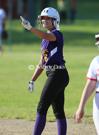 Fouke @ Glen Rose 4-24-23_JWM_0780