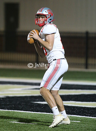 Highland @ Trumann 9-30-22_JWM_JWM_0535
