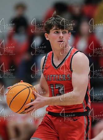 Murfreesboro @ Cutter Morning Star Sr. Boys 1-31-25_JWM_0409