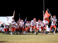 Glen Rose @ Conway Christian 10-30-26_0018