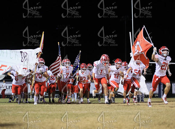 Glen Rose @ Conway Christian 10-30-26_0018