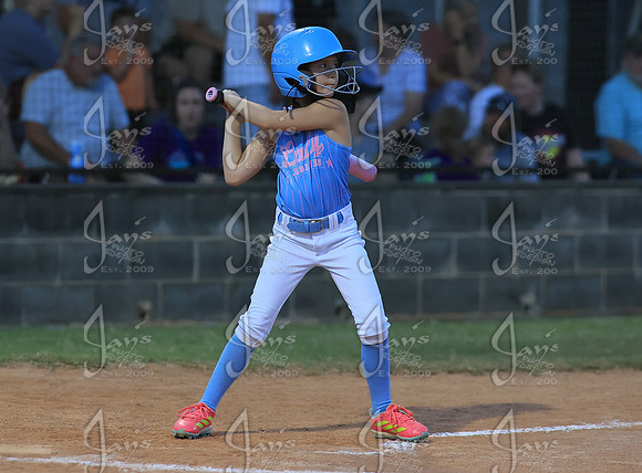 Lady Legends vs. AR Legends 8U 9-21-26_JWM_0135