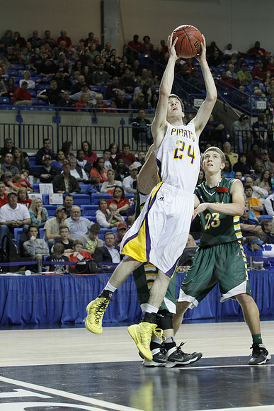 1A Boys State Finals-Concord vs. Wonderview 3-14-2014 (© Justin Manning) JWM_0044