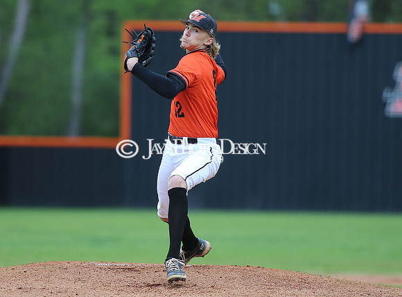 Nashville @ Malvern 4-6-23_JWM_0054