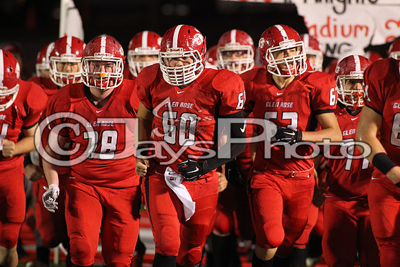 Centerpoint @ Glen Rose (Homecoming) 10-23-2015 (©Justin Manning) JWM_0315