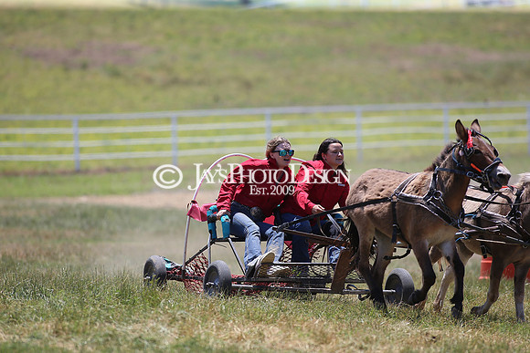 Whiskey Ridge (Chuckwagon Races) 5-27-23_JWM_0580