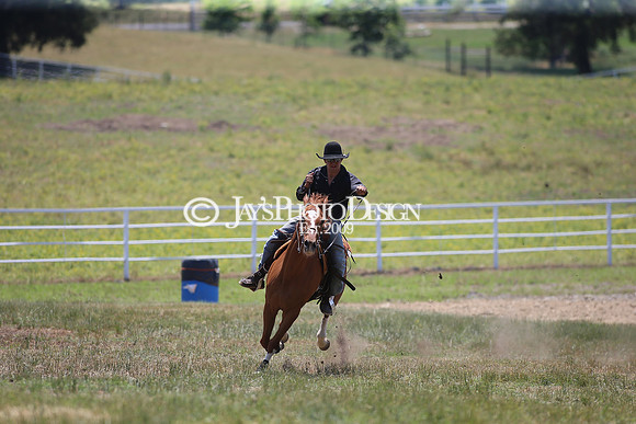 Whiskey Ridge (Chuckwagon Races) 5-27-23_JWM_0677