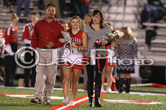 Glen Rose @ Episcopal Collegiate 11-6-2015 (©Justin Manning) JWM_0232