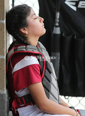 Hope @ Malvern 4-4-23_JWM_0588