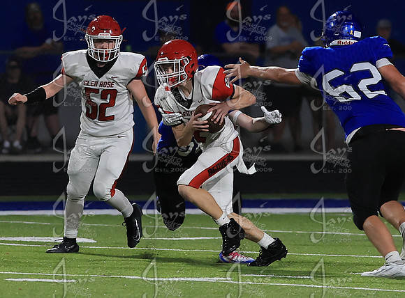 Glen Rose @ Jessieville Jr High 9-17-26_JWM_0318