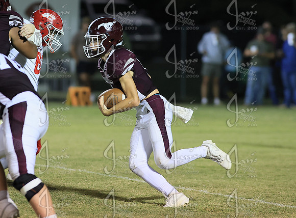 Glen Rose @ Perryville 9-25-26_JWM_0651