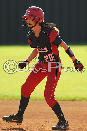 Harmony Grove @ Malvern softball_JWM_0384