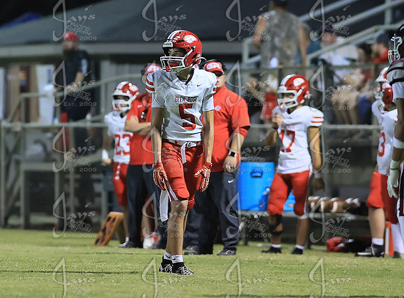 Glen Rose @ Perryville 9-25-26_JWM_0307