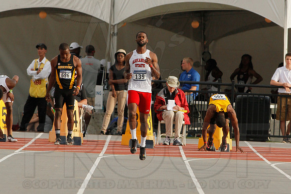 NCAA West Track and Field Preliminaries 5-30-2014 (© Justin Manning) JWM_0163