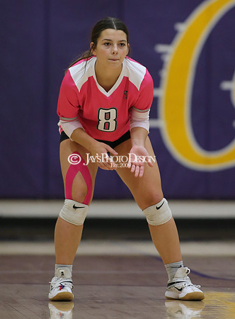Malvern @ Fountain Lake (Senior Night) 10-19-21_JWM_0564