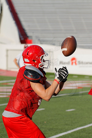 War Memorial Team Camp 7-24-12 (Justin Manning)146