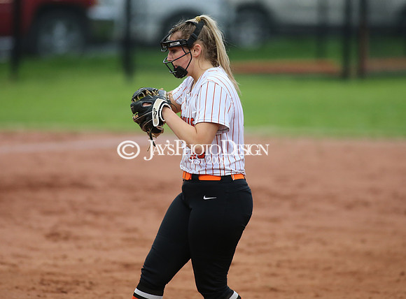 Nashville @ Malvern 4-6-23_JWM_0701