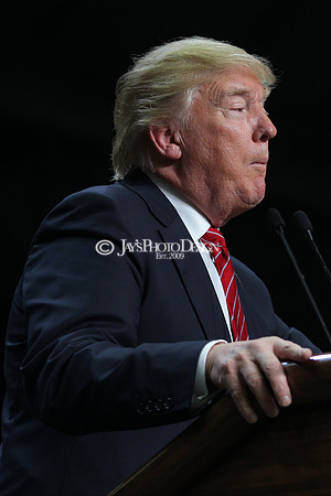 JWM160203_DonaldTrump_JWM_2535