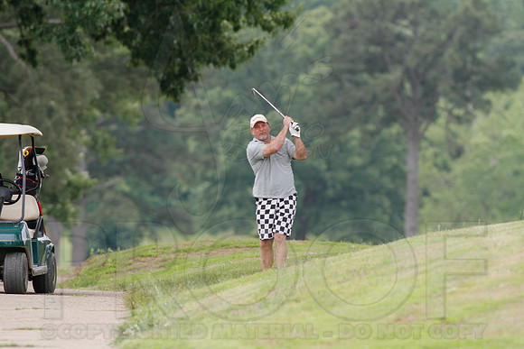 Silver Springs 2nd Annual Couples Tournament 5-17-2014 (© Justin Manning) JWM_0155