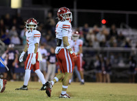 Glen Rose @ Conway Christian 10-30-26_0038