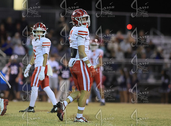 Glen Rose @ Conway Christian 10-30-26_0038
