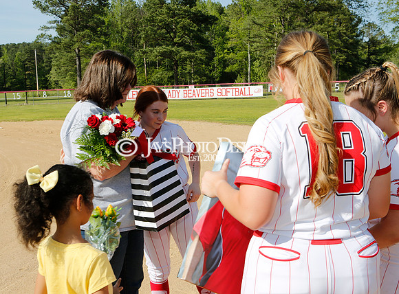 Bismarck @ Glen Rose (Senior Night) 4-19-23_JWM_0056