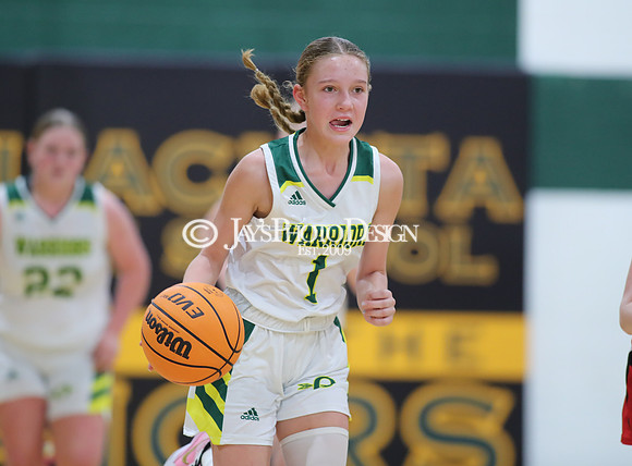 Glen Rose @ Ouachita Jr. Girls 11-26-24_JWM_0277