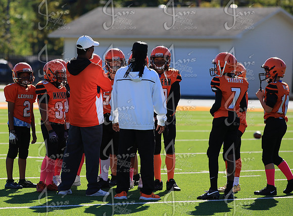 Hot Springs @ Malvern 6th grade peewee 10-17-26_JWM_0119