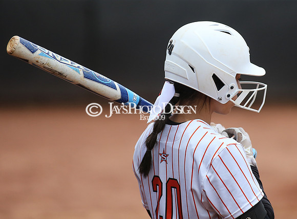 Nashville @ Malvern 4-6-23_JWM_0687