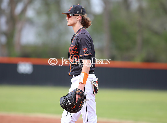 Hope @ Malvern 4-4-23_JWM_0220