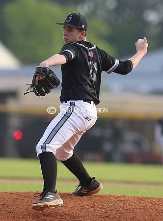 Glen Rose @ Bauxite (Junior High) 4-13-23_JWM_0034